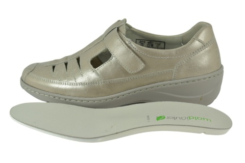 WALDLAUFER 607501 131 070 Kya