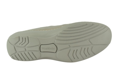 WALDLAUFER 607501 131 070 Kya