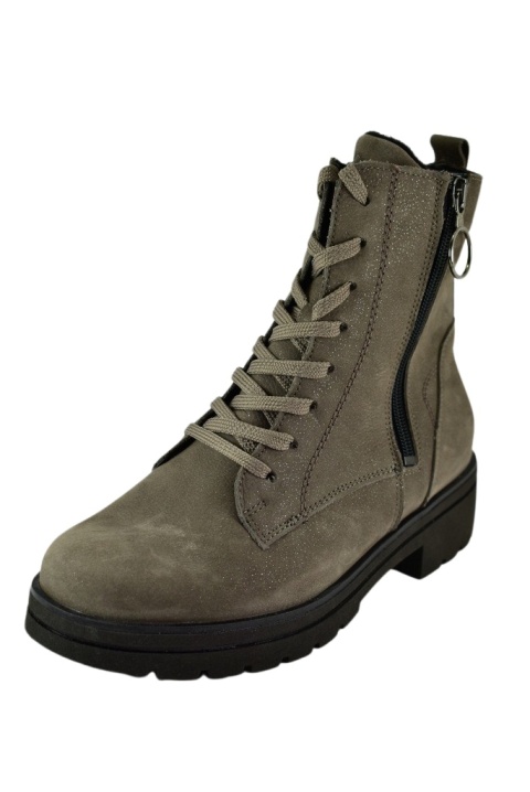 WALDLAUFER 648803 189 052 K-Zoe