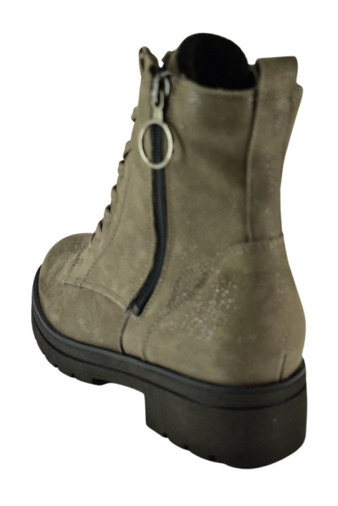 WALDLAUFER 648803 189 052 K-Zoe