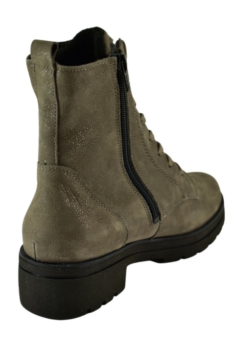 WALDLAUFER 648803 189 052 K-Zoe