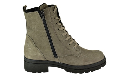 WALDLAUFER 648803 189 052 K-Zoe