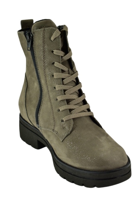 WALDLAUFER 648803 189 052 K-Zoe