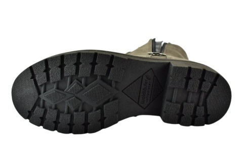 WALDLAUFER 648803 189 052 K-Zoe