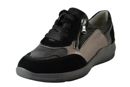 WALDLAUFER 831004 980 768 M-Tonia