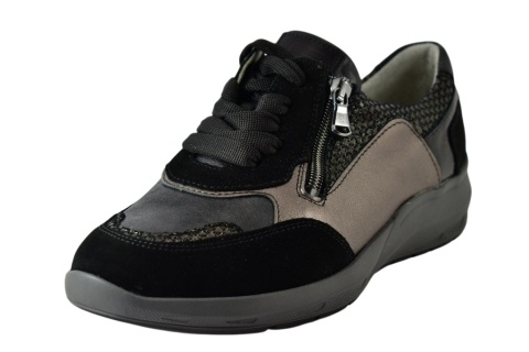 WALDLAUFER 831004 980 768 M-Tonia