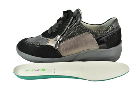 WALDLAUFER 831004 980 768 M-Tonia