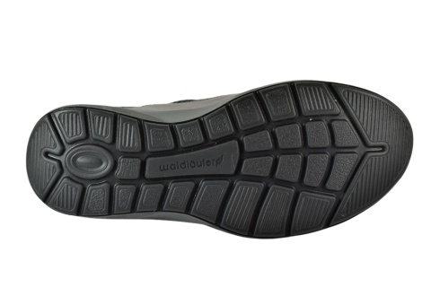 WALDLAUFER 831004 980 768 M-Tonia