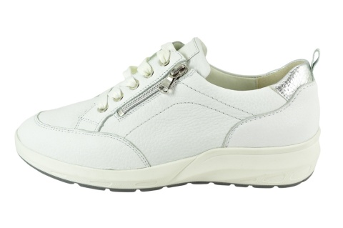 WALDLAUFER 831001 - 299 663 M-Tonia