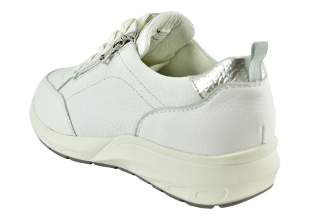 WALDLAUFER 831001 - 299 663 M-Tonia