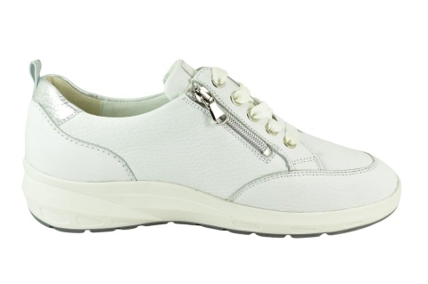 WALDLAUFER 831001 - 299 663 M-Tonia