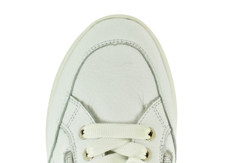 WALDLAUFER 831001 - 299 663 M-Tonia