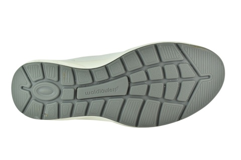 WALDLAUFER 831001 - 299 663 M-Tonia