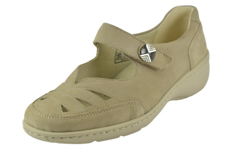 WALDLAUFER 607309 191 094 Kya