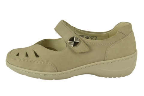 WALDLAUFER 607309 191 094 Kya