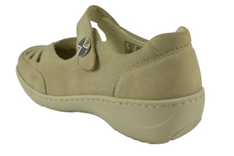 WALDLAUFER 607309 191 094 Kya