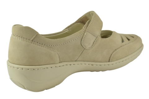 WALDLAUFER 607309 191 094 Kya