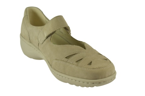 WALDLAUFER 607309 191 094 Kya