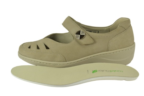 WALDLAUFER 607309 191 094 Kya