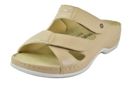 BERKEMANN 01027 767 Janna