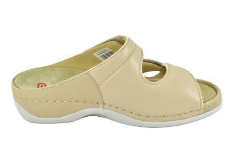 BERKEMANN 01027 767 Janna