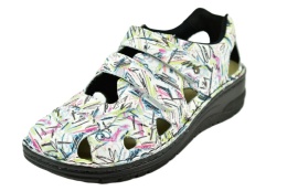 BERKEMANN 03100 004 Larena