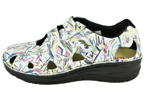 BERKEMANN 03100 004 Larena