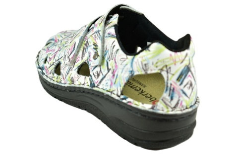 BERKEMANN 03100 004 Larena