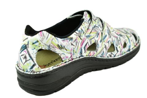 BERKEMANN 03100 004 Larena