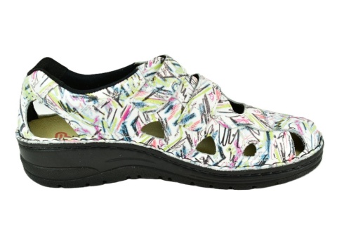 BERKEMANN 03100 004 Larena