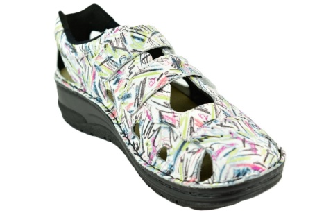 BERKEMANN 03100 004 Larena