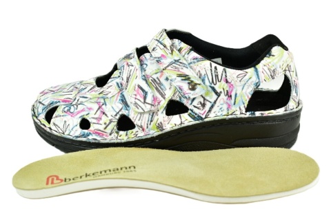 BERKEMANN 03100 004 Larena