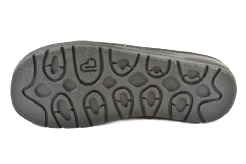 BERKEMANN 03100 004 Larena