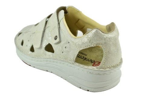 BERKEMANN 03100 107 Larena