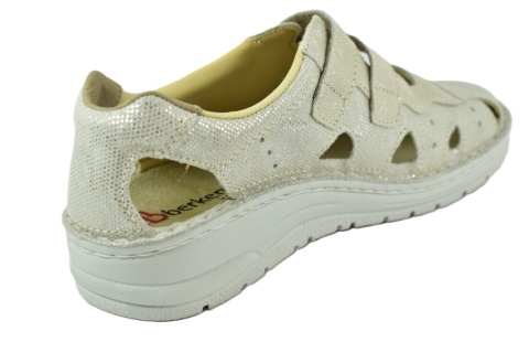 BERKEMANN 03100 107 Larena