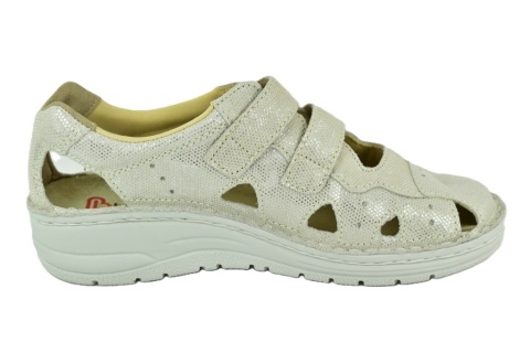 BERKEMANN 03100 107 Larena