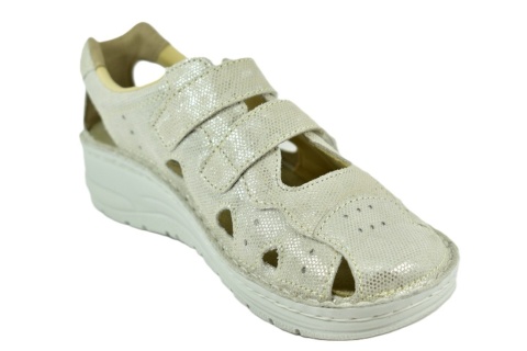 BERKEMANN 03100 107 Larena