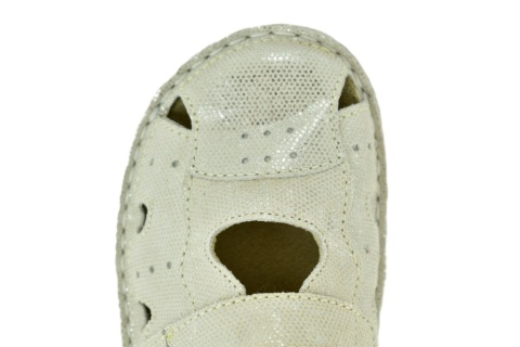 BERKEMANN 03100 107 Larena