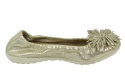 CAPRICE 22116-20 116