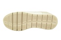CAPRICE 23750-46 199 offwhite/comb