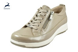 CAPRICE 23754-46 219 stone per deer