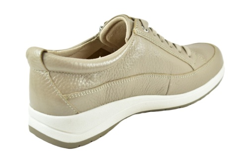 CAPRICE 23754-46 219 stone per deer