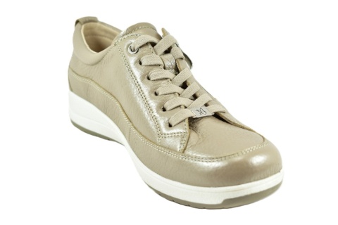 CAPRICE 23754-46 219 stone per deer