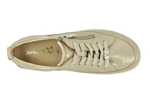 CAPRICE 23754-46 219 stone per deer