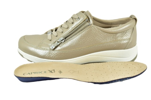 CAPRICE 23754-46 219 stone per deer