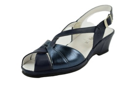 COMFORTABEL 710233-05