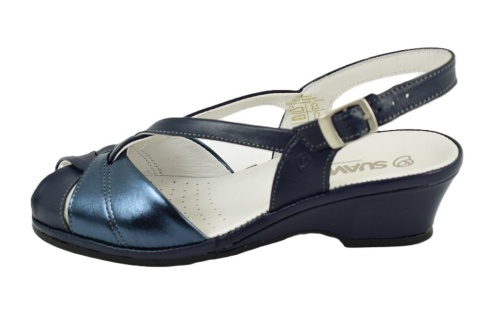 COMFORTABEL 710233-05