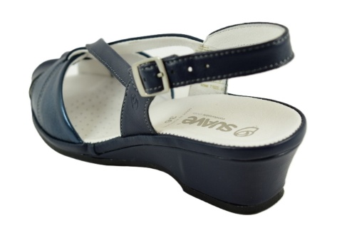 COMFORTABEL 710233-05