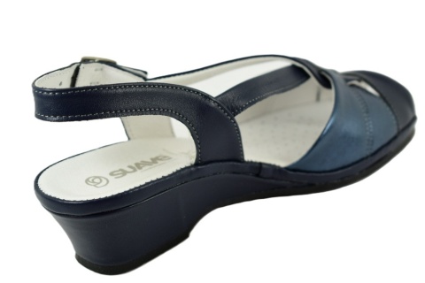 COMFORTABEL 710233-05