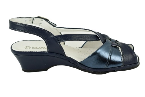 COMFORTABEL 710233-05